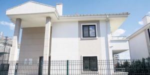 ‘Darbe villası’ için 8 ayda kiracı çıkmadı