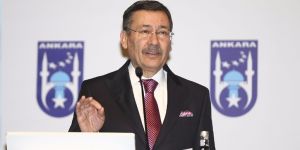 Son 10 yıldaki 12 siyasi cinayet FETÖ’nündü