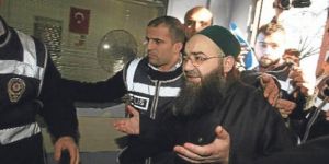 'Cübbeli Ahmet'in bitirildiği' toplantının detayları