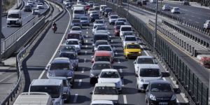 Trafik sigortasına tavan fiyat