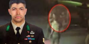 'Terzi’yi öldürmesini istedim'