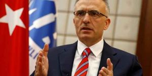 Yatırımcının KDV yükü hızla azalacak