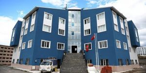 Erzurum'da FETÖ iddianamesi: 29. 5 yıl hapis istendi
