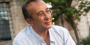 Talipoğlu'nun vefatının ardından
