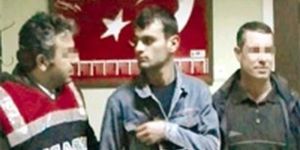 O fotoğraf için 10 yıl sonra operasyon
