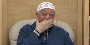 Erzurum'da KPSS'siz öğretmenlik görantisi