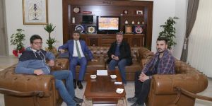 Oltu’da fotoğraf yarışmasının kazananları belli oldu