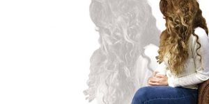 'Tacizci kadar güçlü ol'!