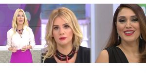 Evlilik programları masaya yatırılıyor!