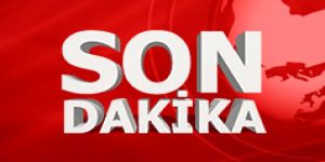 Hatay'da karakola saldırı!