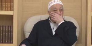 FETÖ'den alçak 'referandum' tehdidi!