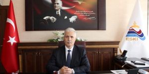 Vural’dan Dünya Su Günü mesajı