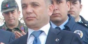 Karaca’dan mevlide davet