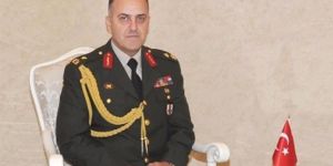 Darbe başarısız olunca "sıkıyönetim direktifini" iptal etti