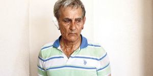 ‘Akın Öztürk’e Büyük Patron diyorlardı’