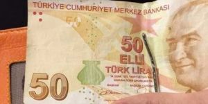 İş arayanlara hükümetten müjde!