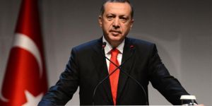 Cumhurbaşkanı Erdoğan 47 kanunu onayladı
