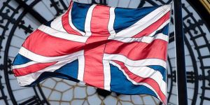 İngiltere yayımladı: FETÖ...