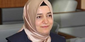 Engelleri kaldırmayan "bedelini" ödeyecek