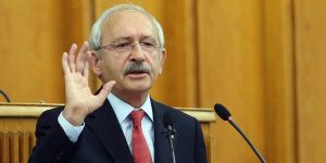 4 milyon Suriyeli TC vatandaşı olacak