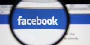 Facebook'ta 'Gif'li yeni dönem başlıyor