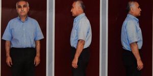 Adil Öksüz elçilikte mi saklanıyor