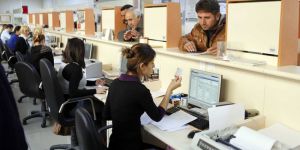 İşte kesilecek para...