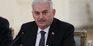 Başbakan'dan seçim barajı mesajı...