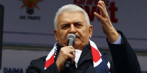 OHAL uzayacak mı?