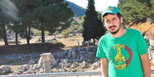 Tazminat yetersiz ancak örnek bir karar