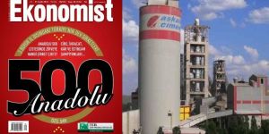 Erzurum'un gururu en büyükleri geride bıraktı