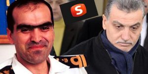 Ali Tatar'ın ağabeyinden Hidayet Karaca'ya STV sorusu