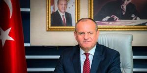 9 yakını belediyede üst düzey görevli