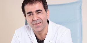 Oğlunuz neden babasını kıskanıyor?