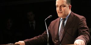 13. Uluslararası Kar Film Festivali başladı