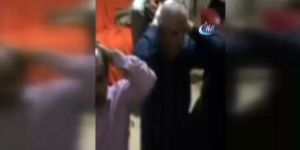 FETÖ’cülerin toplantısına baskın