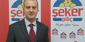 Batan Şeker Piliç'in sahibini kaçıran şüphelilere operasyon