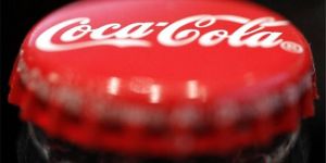 Coca Cola'nın içinde insan dışkısı bulundu