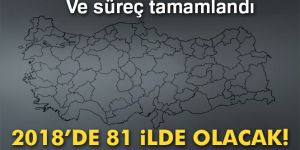 Doğalgazda tulum çıkardık