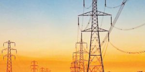 Elektriğe nisan-haziran döneminde zam yok