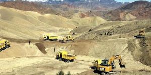 Büyükşehirden tarım ve hayvancılığa destek