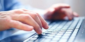booking.com’a TÜRKİYE YASAĞI