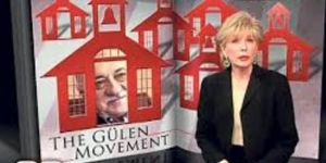 FETÖ'nün karanlık yüzünü anlatan haber