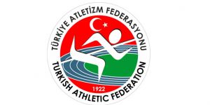 Atletizm Federasyonu'ndan doping açıklaması