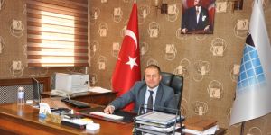 Sıfır faizli işletme kredisine rekor başvuru