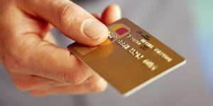 BDDK'dan banka ve kredi kartlarında değişiklik