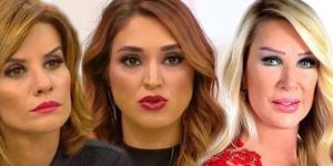 RTÜK'ten TV kanallarına 'evlilik programı' cezası