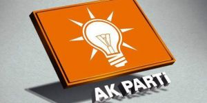 AK Parti’nin son 2 haftalık hedefi