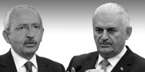 Liderlerden Halisdemir Ailesi'ne taziye telefonu