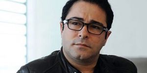 FETÖ’nün medya yapılanması: 21 sanığa tahliye